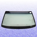 Sentry Auto Glass | Windshield Replacement Indianapolis image 2