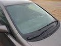 Sentry Auto Glass | Windshield Replacement Indianapolis image 4
