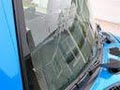 Sentry Auto Glass | Windshield Replacement Indianapolis image 7