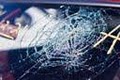 Sentry Auto Glass | Windshield Replacement Indianapolis image 8
