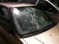 Sentry Auto Glass | Windshield Replacement Indianapolis image 9
