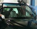 Sentry Auto Glass | Windshield Replacement Indianapolis image 10