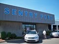 Sentry Ford image 2