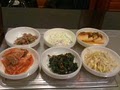 Seoul Garden image 2