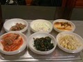 Seoul Garden image 2