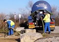 Septic Services in Philadelphia / Bucks / Chester / Montgomery PA image 2