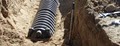 Septic Services in Philadelphia / Bucks / Chester / Montgomery PA image 3