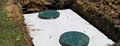 Septic Services in Philadelphia / Bucks / Chester / Montgomery PA image 4
