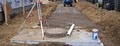 Septic Services in Philadelphia / Bucks / Chester / Montgomery PA image 5