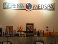 Serena MedSpa image 6