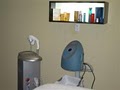 Serena MedSpa image 8