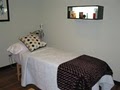 Serena MedSpa image 10