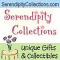 Serendipity Collections image 1