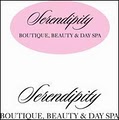 Serendipity Skin Care Cosemetics image 2
