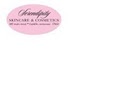 Serendipity Skin Care Cosemetics logo
