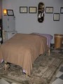 Serenity Massage and Bodywork image 6