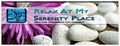 Serenity Place Massage LLC image 2