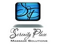 Serenity Place Massage LLC image 3