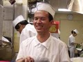 Seres Restaurant and Bar image 3