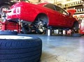 Serge's Automotive image 7