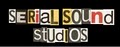 Serial Sound Studios logo