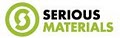 Serious Materials image 7