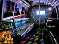 Serpentine Luxury Limo Service image 2