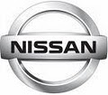 Serra Nissan logo