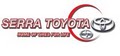 Serra Toyota image 9