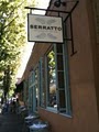 Serratto Restaurant image 3
