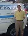 Service Knight LLC image 1