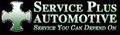 Service Plus Automotive image 3