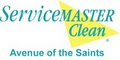 ServiceMaster Avenue of the Saints image 5
