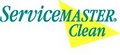 ServiceMaster Chippewa Valley logo