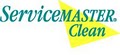 ServiceMaster Chippewa Valley image 1
