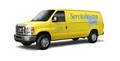 ServiceMaster of Sarpy County - Water Damage Clean Up Omaha, Carpet Cleaning image 2