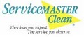 Servicemaster By Bell logo