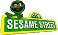 Sesame place image 2