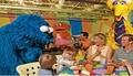 Sesame place image 3
