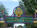 Sesame place image 1