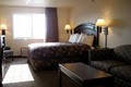 Settle Inn & Suites Harlan Iowa image 2