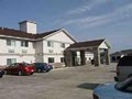 Settle Inn & Suites Harlan Iowa image 4