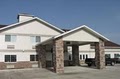 Settle Inn & Suites Harlan Iowa image 1