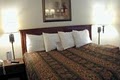 Settle Inn and Suites Bellevue Nebraska image 2