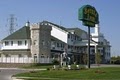 Settle Inn and Suites Bellevue Nebraska image 10