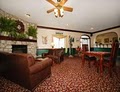 Settle Inn image 2