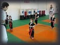 Seung-Ni Tae Kwon DO Academy image 2