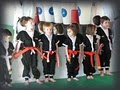 Seung-Ni Tae Kwon DO Academy image 4