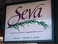 Seva Restaurant image 2