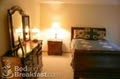 Seven Sisters Bed & Breakfast image 3